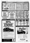 Oban Times and Argyllshire Advertiser Thursday 25 February 1993 Page 18