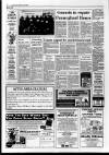 Oban Times and Argyllshire Advertiser Thursday 04 March 1993 Page 2