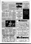 Oban Times and Argyllshire Advertiser Thursday 04 March 1993 Page 3