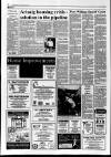 Oban Times and Argyllshire Advertiser Thursday 04 March 1993 Page 4