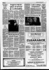 Oban Times and Argyllshire Advertiser Thursday 04 March 1993 Page 5