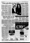 Oban Times and Argyllshire Advertiser Thursday 04 March 1993 Page 11