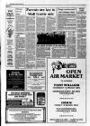Oban Times and Argyllshire Advertiser Thursday 11 March 1993 Page 2