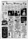 Oban Times and Argyllshire Advertiser Thursday 11 March 1993 Page 6