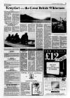 Oban Times and Argyllshire Advertiser Thursday 11 March 1993 Page 11
