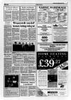 Oban Times and Argyllshire Advertiser Thursday 18 March 1993 Page 7