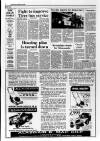 Oban Times and Argyllshire Advertiser Thursday 01 April 1993 Page 2