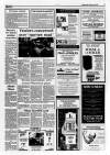 Oban Times and Argyllshire Advertiser Thursday 01 April 1993 Page 3