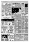 Oban Times and Argyllshire Advertiser Thursday 01 April 1993 Page 4