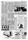 Oban Times and Argyllshire Advertiser Thursday 01 April 1993 Page 5