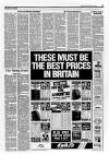 Oban Times and Argyllshire Advertiser Thursday 01 April 1993 Page 11