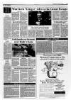 Oban Times and Argyllshire Advertiser Thursday 01 April 1993 Page 13