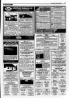 Oban Times and Argyllshire Advertiser Thursday 01 April 1993 Page 15
