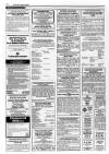 Oban Times and Argyllshire Advertiser Thursday 01 April 1993 Page 16