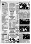Oban Times and Argyllshire Advertiser Thursday 01 April 1993 Page 17