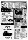 Oban Times and Argyllshire Advertiser Thursday 01 April 1993 Page 19