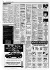 Oban Times and Argyllshire Advertiser Thursday 01 April 1993 Page 20