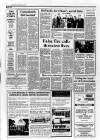 Oban Times and Argyllshire Advertiser Thursday 08 April 1993 Page 2