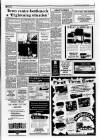 Oban Times and Argyllshire Advertiser Thursday 08 April 1993 Page 3