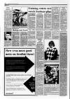 Oban Times and Argyllshire Advertiser Thursday 08 April 1993 Page 4