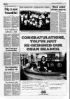 Oban Times and Argyllshire Advertiser Thursday 08 April 1993 Page 5