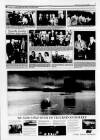 Oban Times and Argyllshire Advertiser Thursday 08 April 1993 Page 7