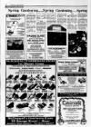 Oban Times and Argyllshire Advertiser Thursday 08 April 1993 Page 8
