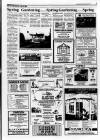 Oban Times and Argyllshire Advertiser Thursday 08 April 1993 Page 9
