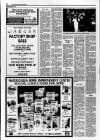 Oban Times and Argyllshire Advertiser Thursday 08 April 1993 Page 10