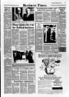 Oban Times and Argyllshire Advertiser Thursday 08 April 1993 Page 11