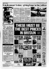 Oban Times and Argyllshire Advertiser Thursday 08 April 1993 Page 13