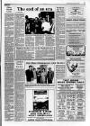 Oban Times and Argyllshire Advertiser Thursday 08 April 1993 Page 15