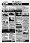 Oban Times and Argyllshire Advertiser Thursday 08 April 1993 Page 16