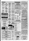Oban Times and Argyllshire Advertiser Thursday 08 April 1993 Page 17