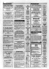 Oban Times and Argyllshire Advertiser Thursday 08 April 1993 Page 18
