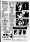 Oban Times and Argyllshire Advertiser Thursday 08 April 1993 Page 19