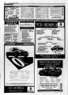 Oban Times and Argyllshire Advertiser Thursday 08 April 1993 Page 20