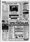 Oban Times and Argyllshire Advertiser Thursday 08 April 1993 Page 21
