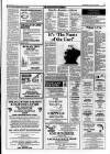 Oban Times and Argyllshire Advertiser Thursday 08 April 1993 Page 23