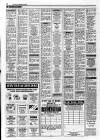 Oban Times and Argyllshire Advertiser Thursday 08 April 1993 Page 24