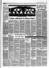 Oban Times and Argyllshire Advertiser Thursday 08 April 1993 Page 25