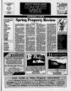 Oban Times and Argyllshire Advertiser Thursday 08 April 1993 Page 27