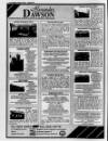 Oban Times and Argyllshire Advertiser Thursday 08 April 1993 Page 28