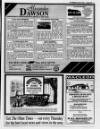 Oban Times and Argyllshire Advertiser Thursday 08 April 1993 Page 29