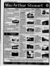 Oban Times and Argyllshire Advertiser Thursday 08 April 1993 Page 32