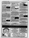 Oban Times and Argyllshire Advertiser Thursday 08 April 1993 Page 34