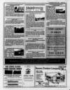 Oban Times and Argyllshire Advertiser Thursday 08 April 1993 Page 35