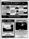 Oban Times and Argyllshire Advertiser Thursday 08 April 1993 Page 37