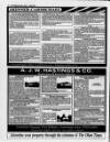Oban Times and Argyllshire Advertiser Thursday 08 April 1993 Page 38