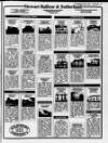 Oban Times and Argyllshire Advertiser Thursday 08 April 1993 Page 39
